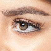 Shaylashes : L_____ING-Shay Up-MHGboutique-Perfumes-Arabic Perfumes-Hind Al Oud-Anfasic Dokhoon-Khaltat-عطور عربية-عطور فخمة-Dokhoon-oud-bakhoor-دخون-عود-دهن عود